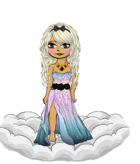 VelvetStar