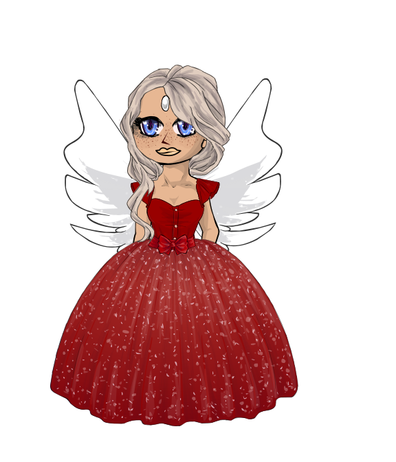 rubymine4