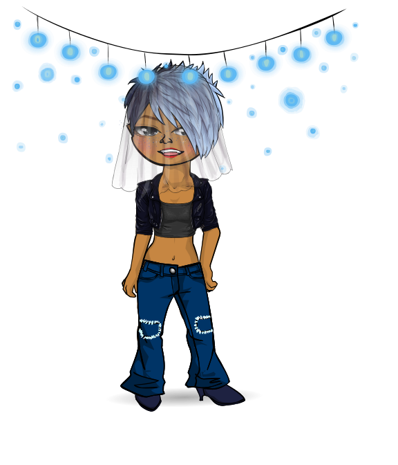 StormsReign