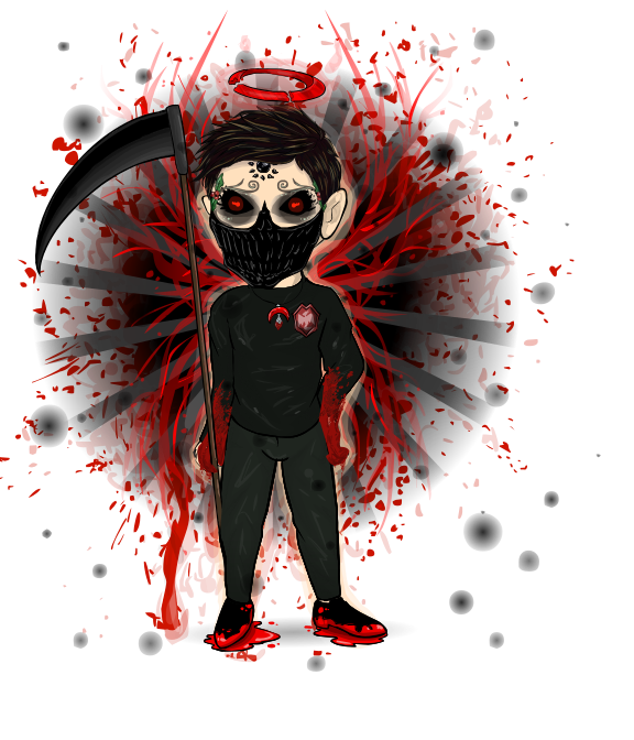 Mutant