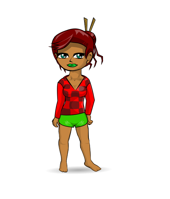 AngelPebbles