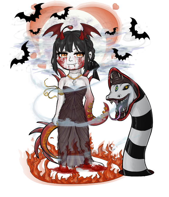 Purification