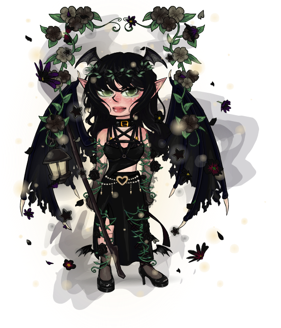 Seed