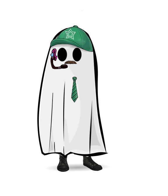 Boopin