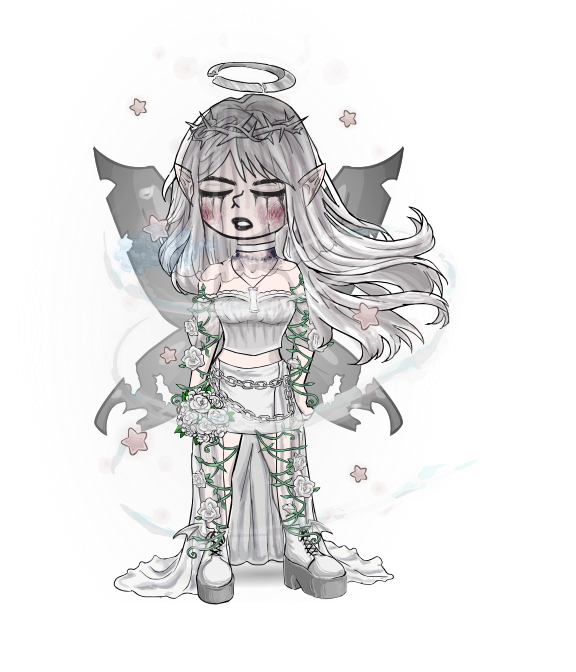 Elven