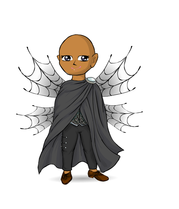 kylegrown