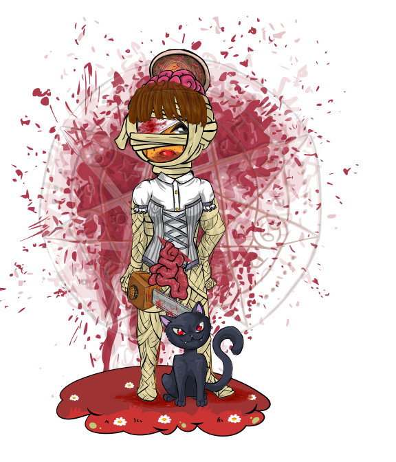 kittenprowl