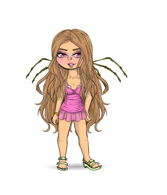 daphne77