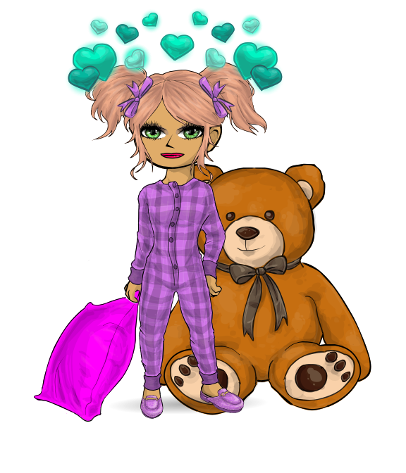 cheerfulbaby