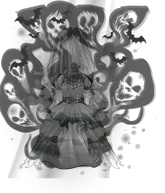 Conjury