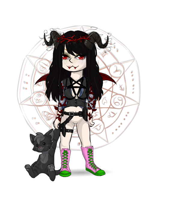 bizbizthequeen