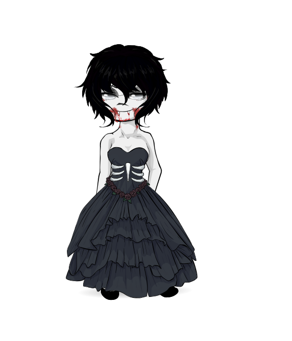 angelsbleed