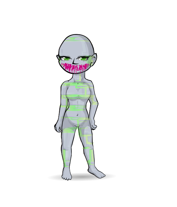 AuroraCopernicus