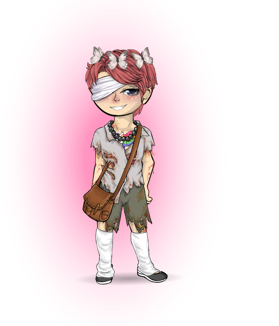 cinnamoose2