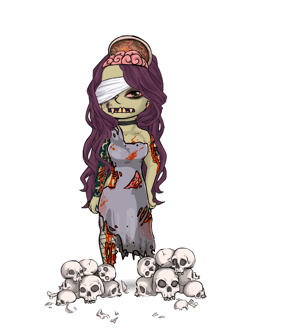 BethBob