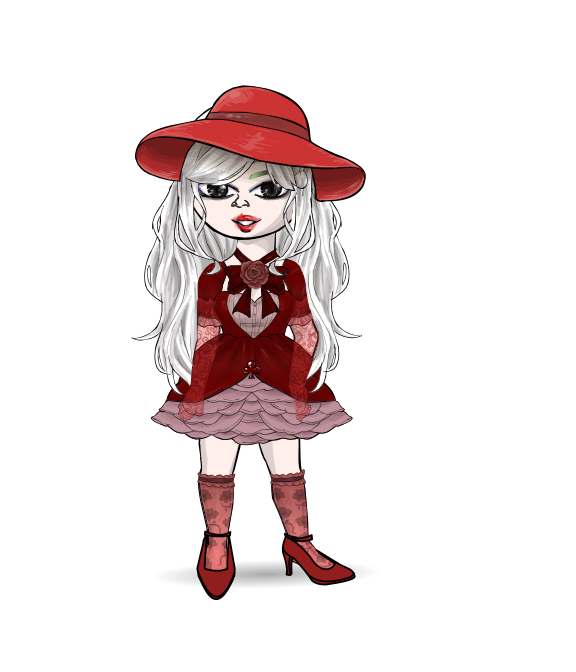 sintia