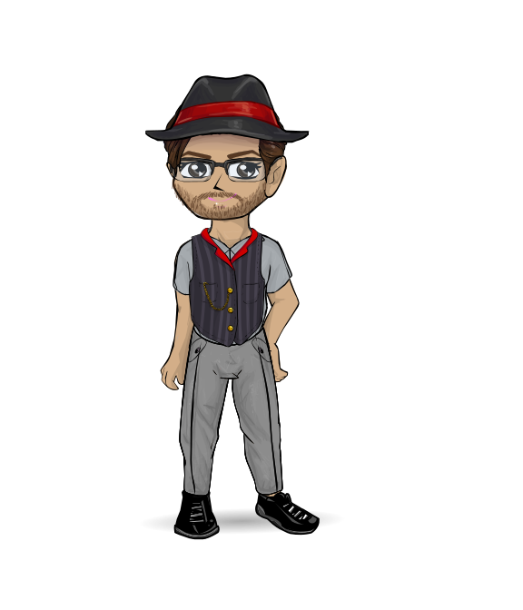 SamMiami
