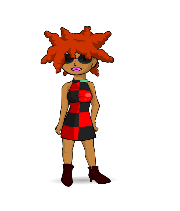 TettyPretty