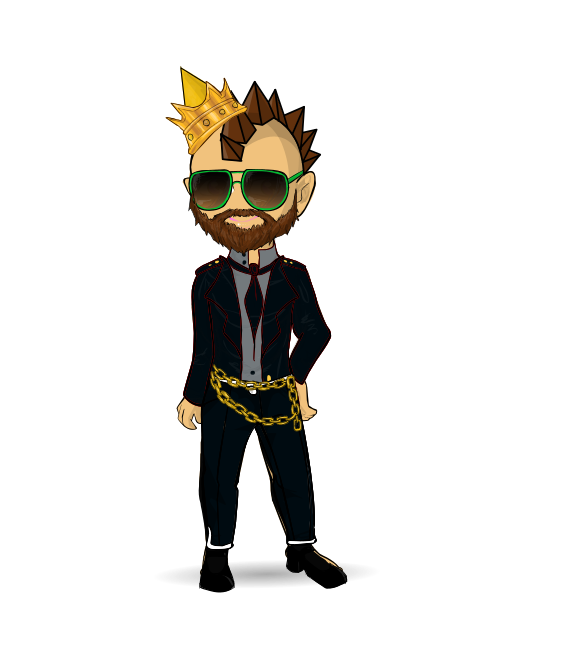 cesarangel