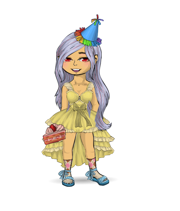 Luna3622