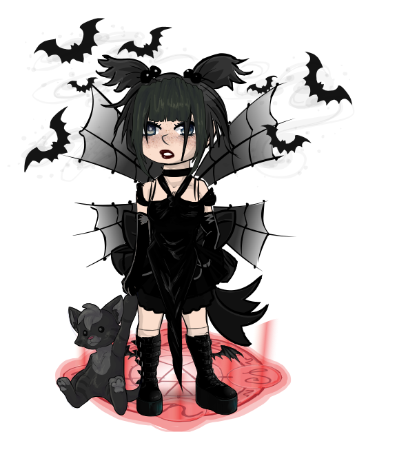 Leyra