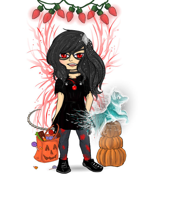 PhantomWolf18