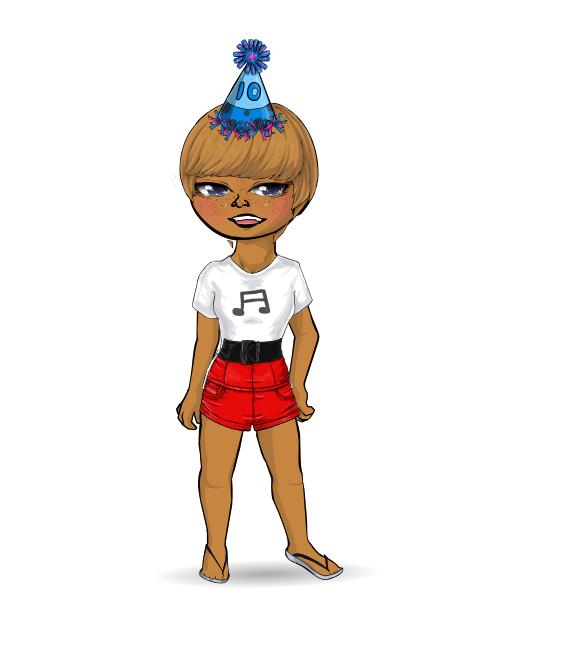 imgratenana23