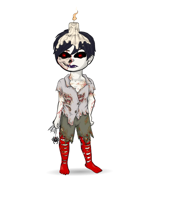Trashbug