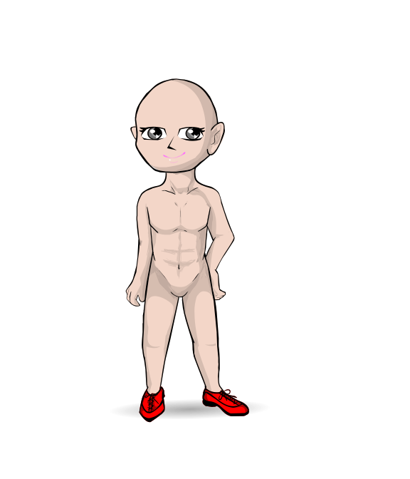 Stotron2