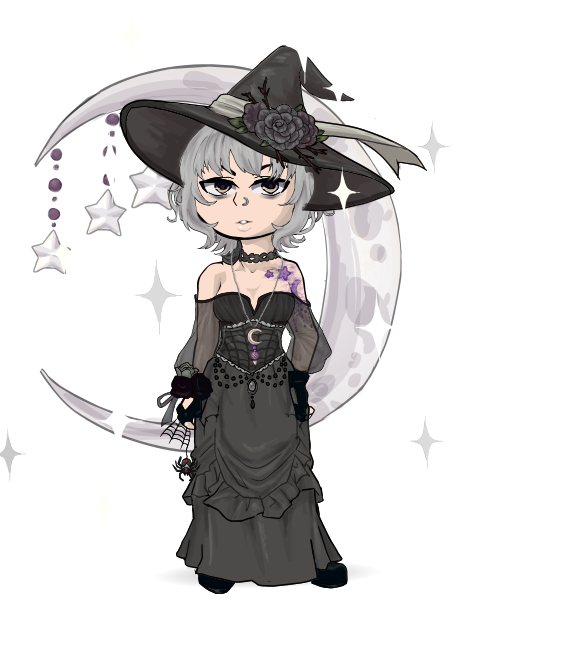 bluemoonwolf001