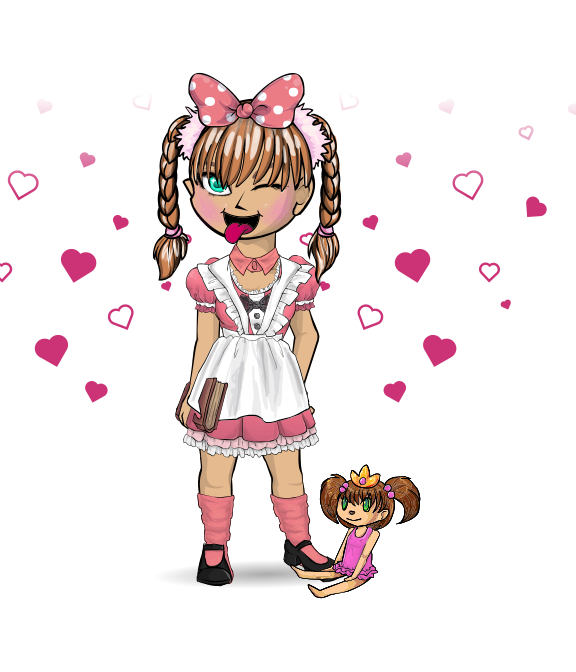 Becki622