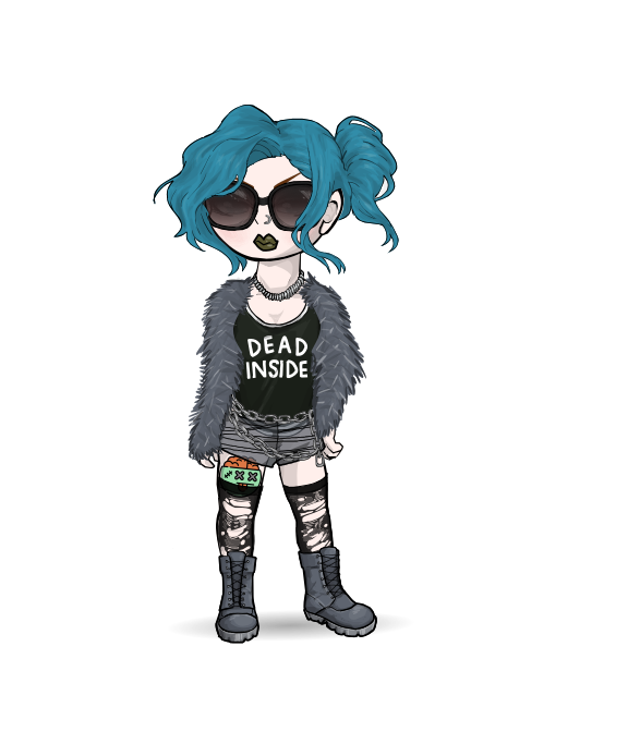 NyxNocturna