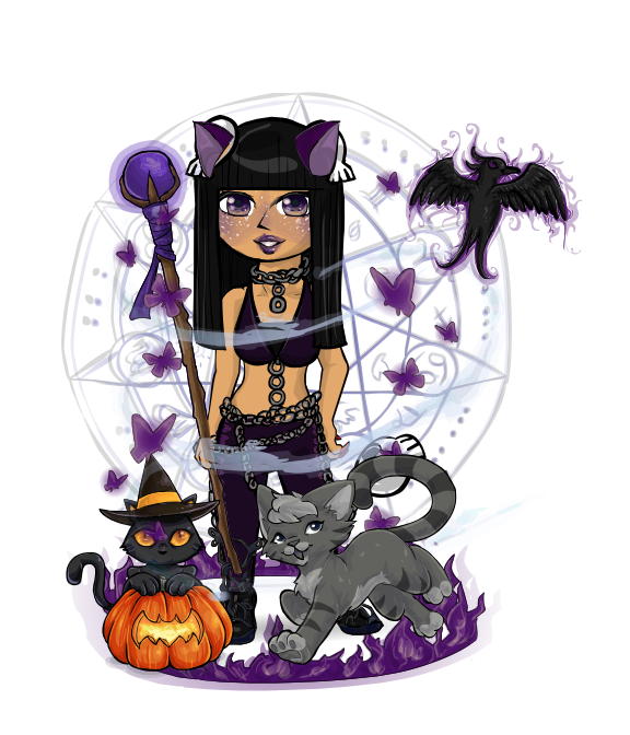 moonbeam_55