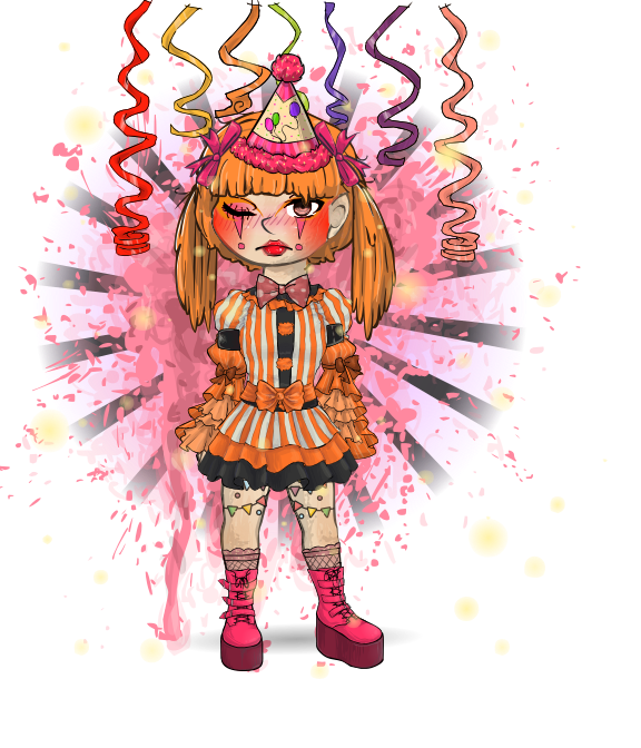 Daze