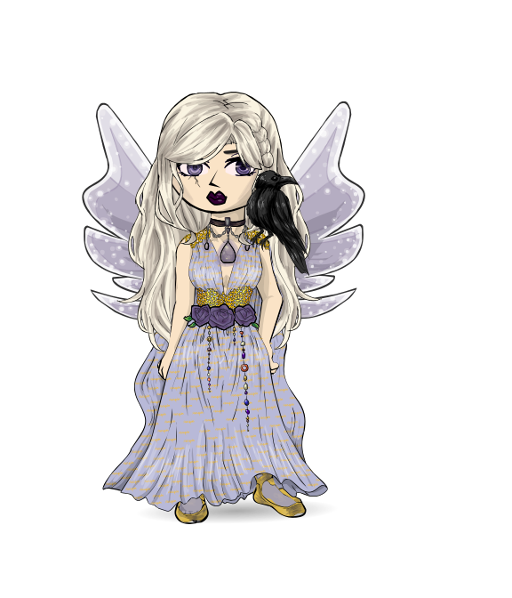 honeybee