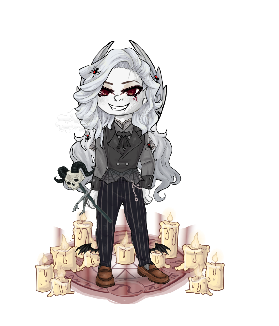 Bardic