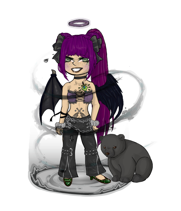 loni