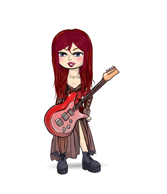 GoblinQueen