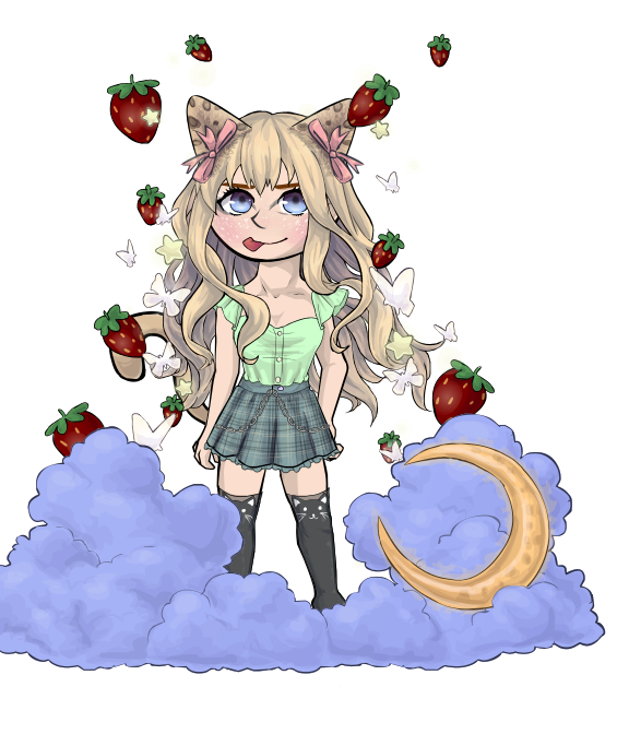 spring2time