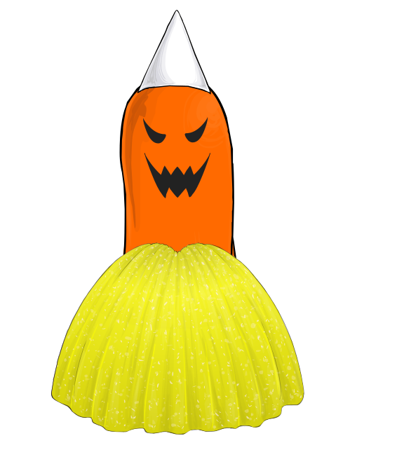 Falloween