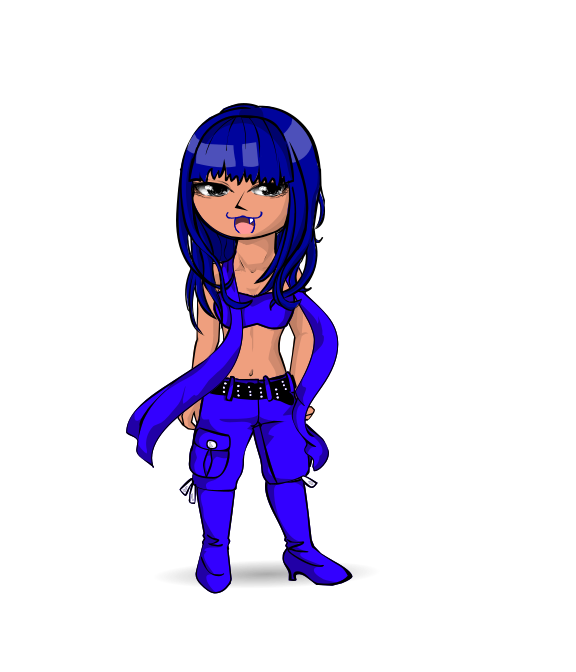 iiRAWRx3