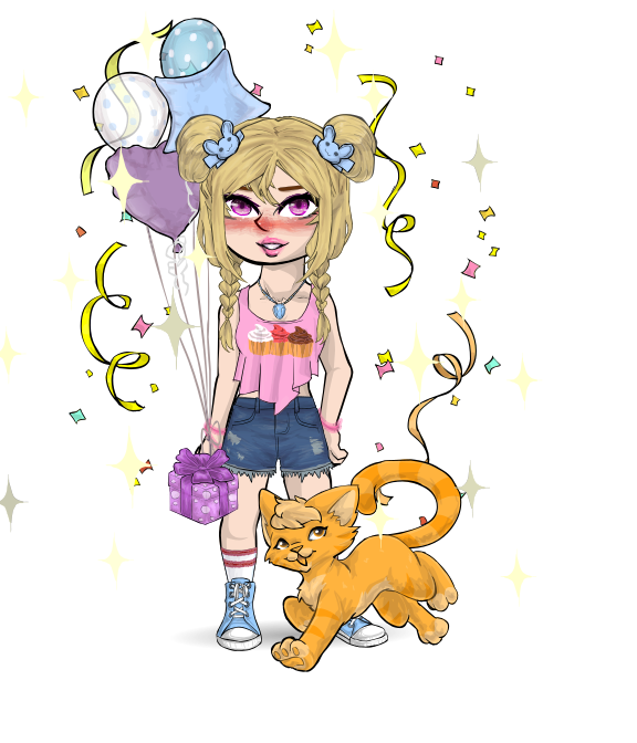 Rightmeow