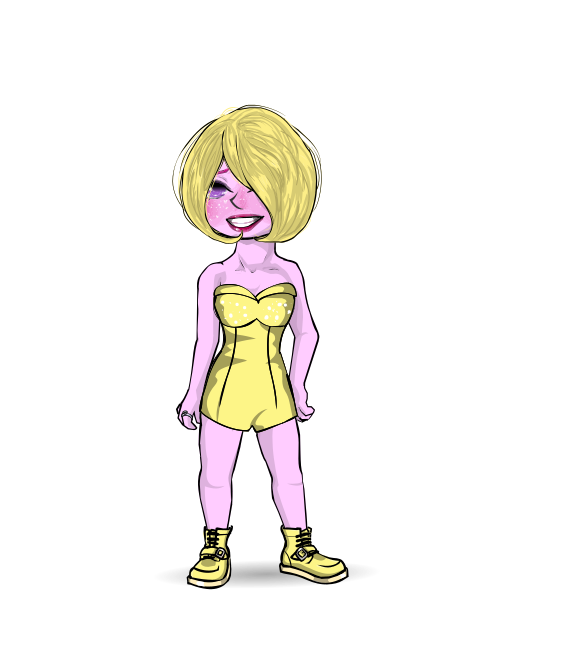scarlettwitchh