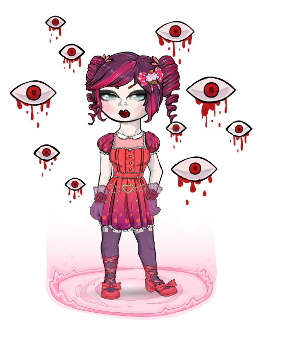 NyxNocturna
