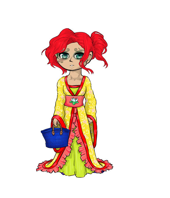 faeriepopgirl