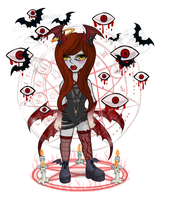RetroDolly