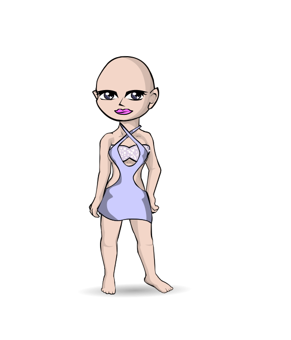 PlushieQueen1