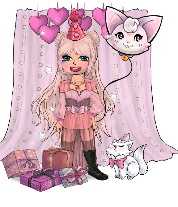 GemsyJo