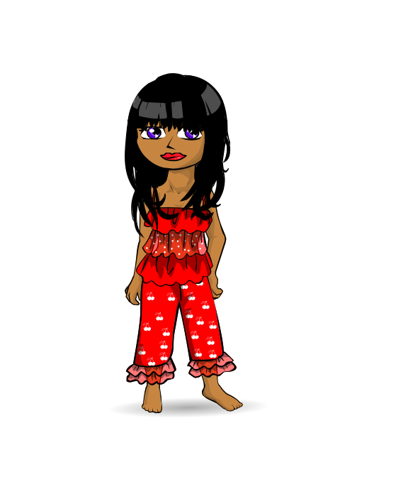qtvalentin