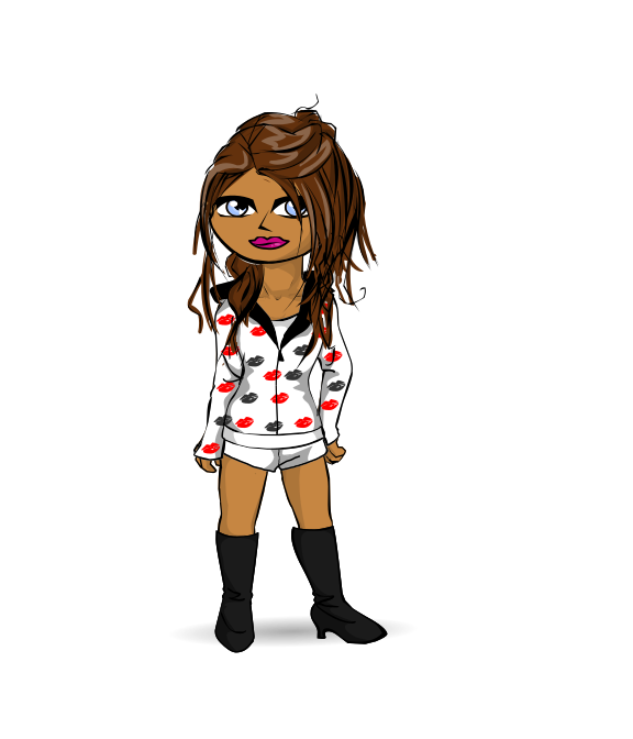 sammie13